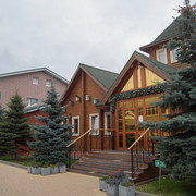 IMG-7882