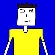 Microsoft Sam 3