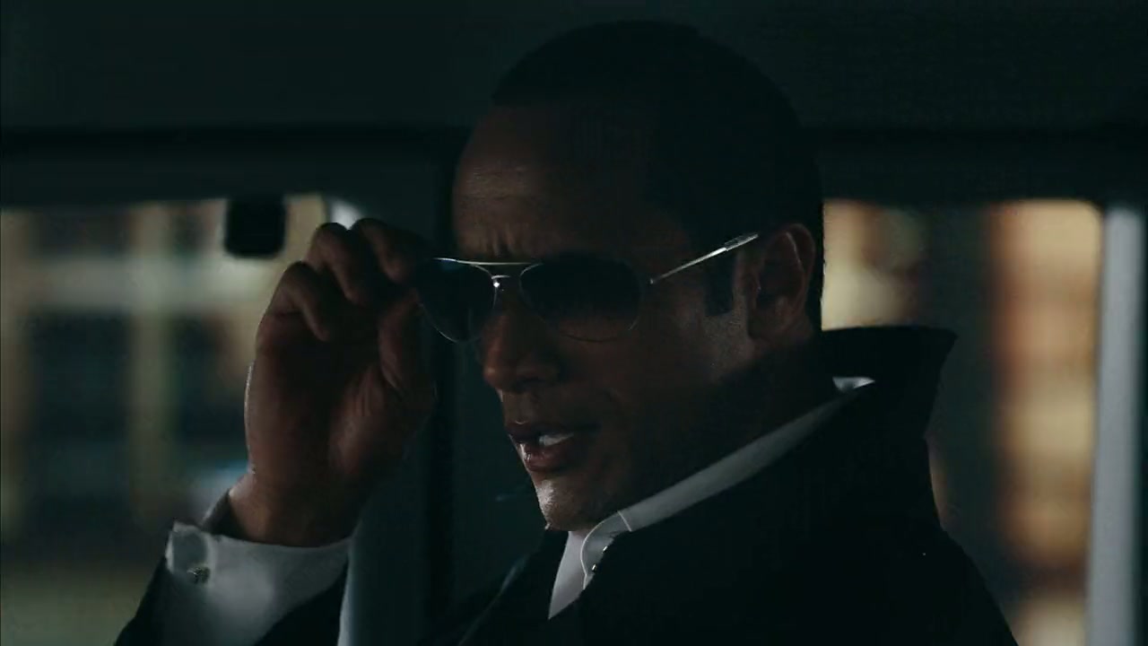 Get Smart Screenshot