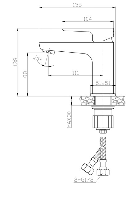 SMR26-M