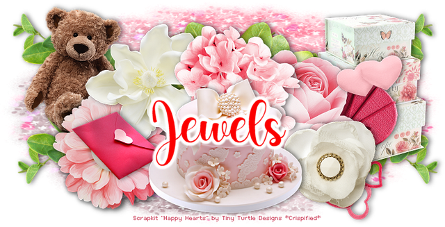 Jewels-4355-B