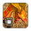 Berserker.png