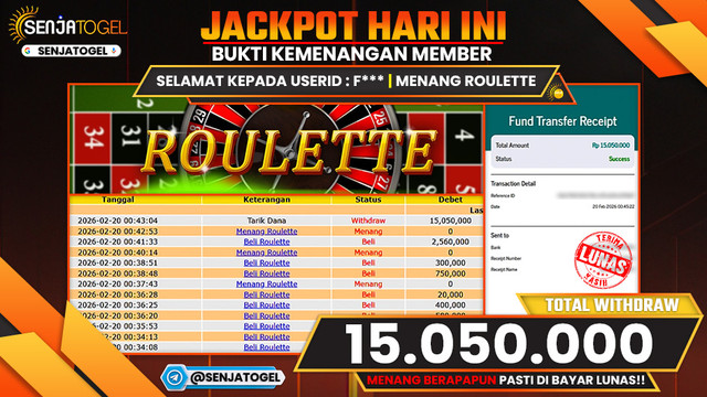 menang-roulette-04-11-33-2026-02-20