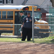 IMG-1321