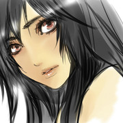 Yuna Takeda