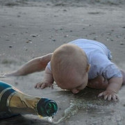 bad parenting 13
