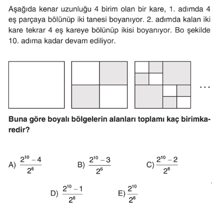 dizi.png