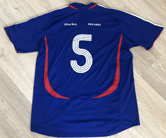 fra3