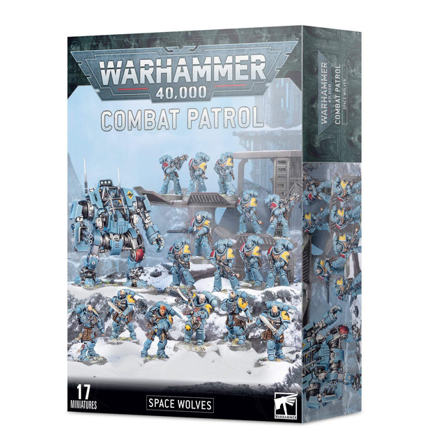 Space-Wolves-Combat-Patrol-9th-ed.jpg