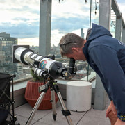 IMG 7654