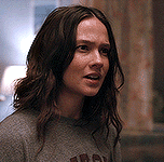 nn Untitled 10.gif