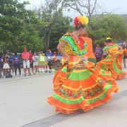 IMG-7563