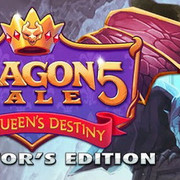 Dragontale5