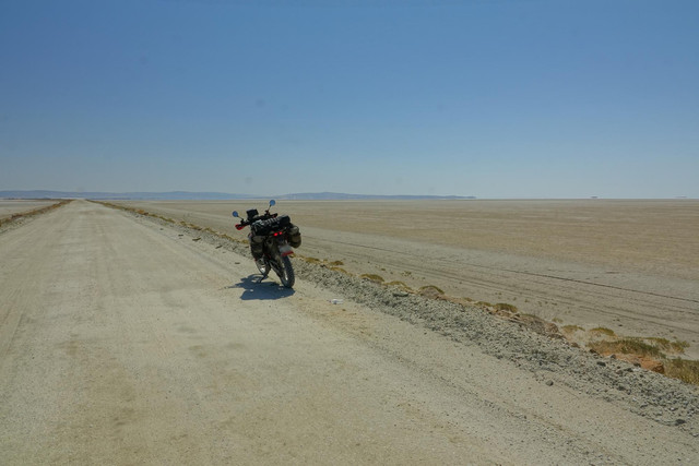 DSC06140pix.jpg