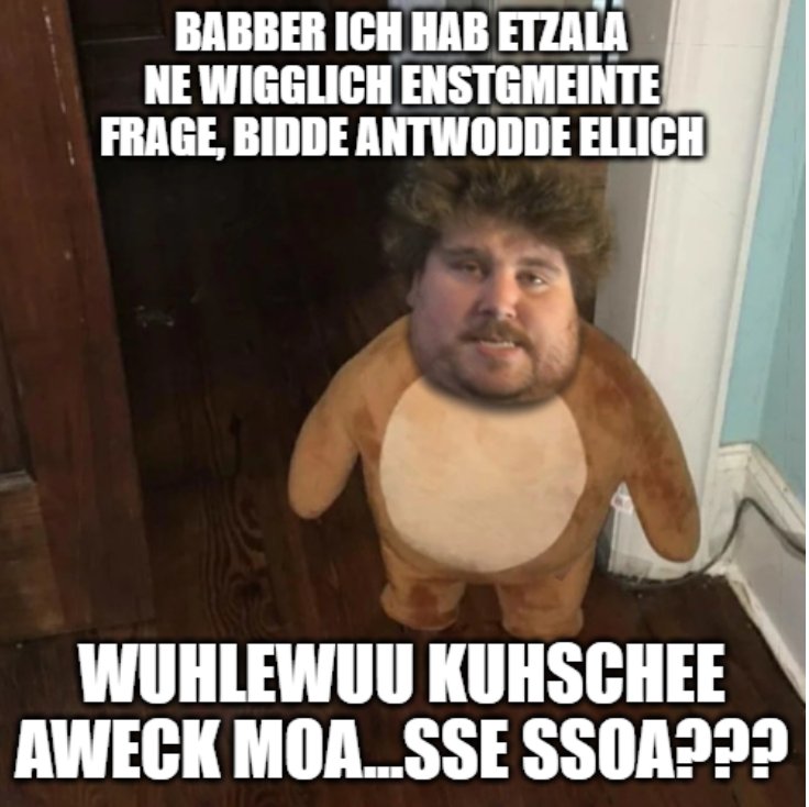 090hh09h.jpg