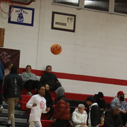 IMG-4207