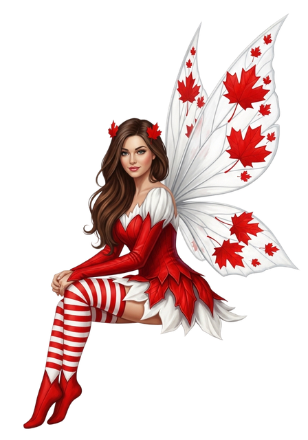 Image fx (1) (1).png