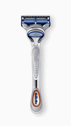 shaving-shave-GIF.gif