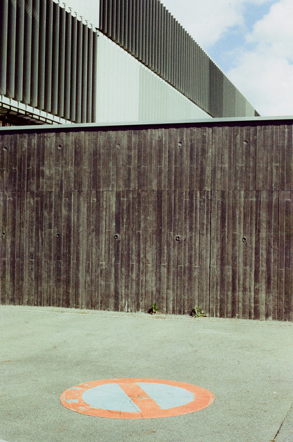 IMG 2376.jpg