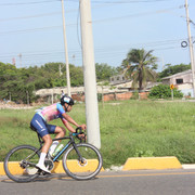 IMG-6652