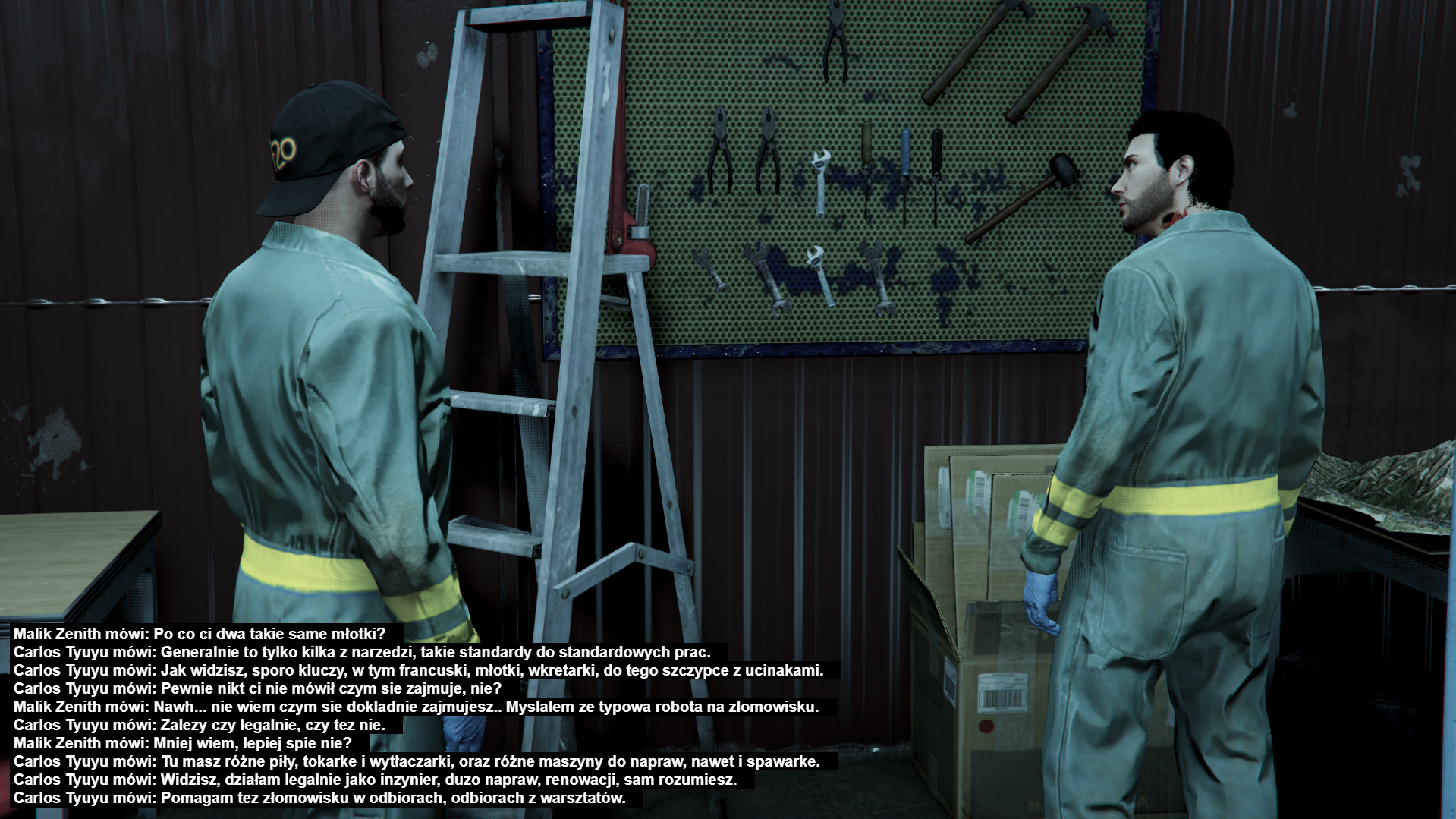 crime15.png