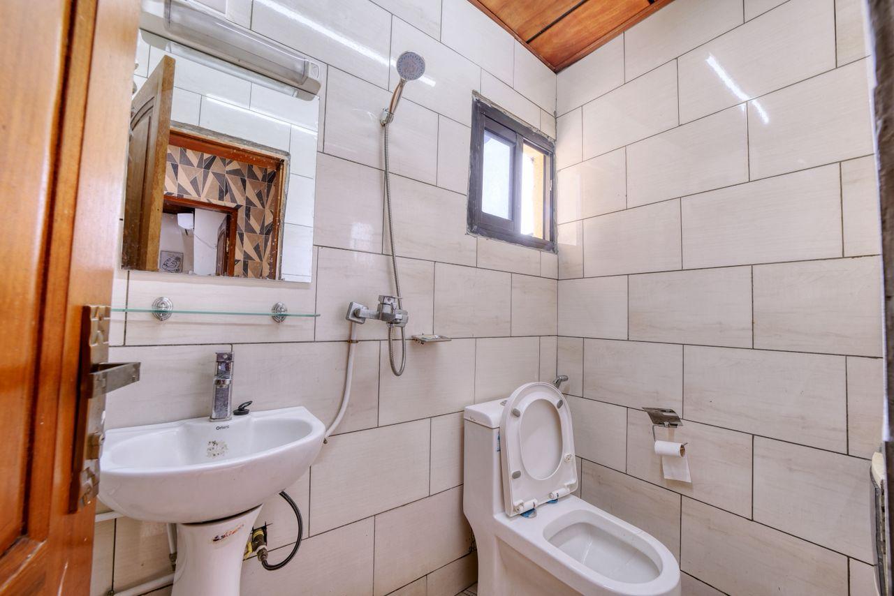 Bureau à louer à Douala - 1350000 FCFA/Mois