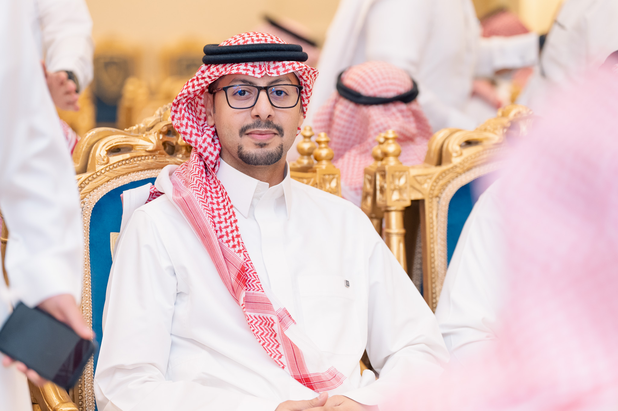 مصور زواجات جدة200