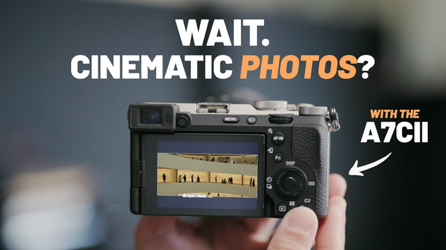 maxresdefault 1.jpg