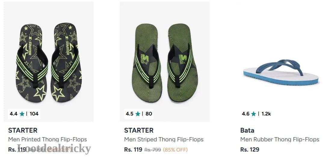 119 Myntr It | Best Deal 119 Myntr It | Best Deal