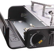 DLC-P3412-E
