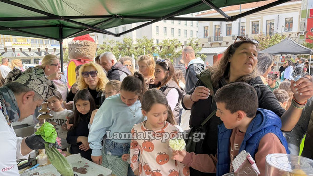 Σοκολατα014