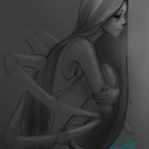 darkling 3