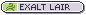 Juaytu-P.png