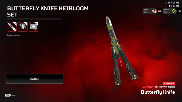 Screenshot (3190).png
