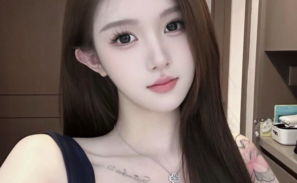 烟台seo培训 图4