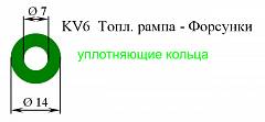 https://i.ibb.co/Rp28100m/v-Nd-Az.jpg
