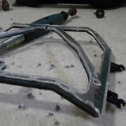 PC-Project-116