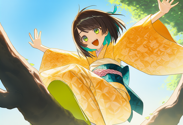bobcut 3.png