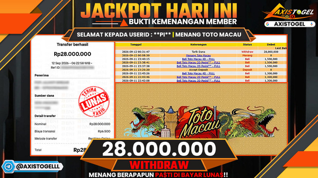 menang-togel-totomacau-06-35-19-2026-09-12