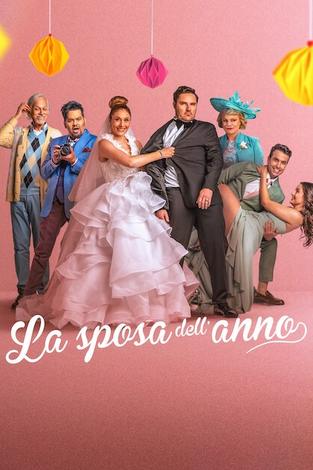 Movie cover image
