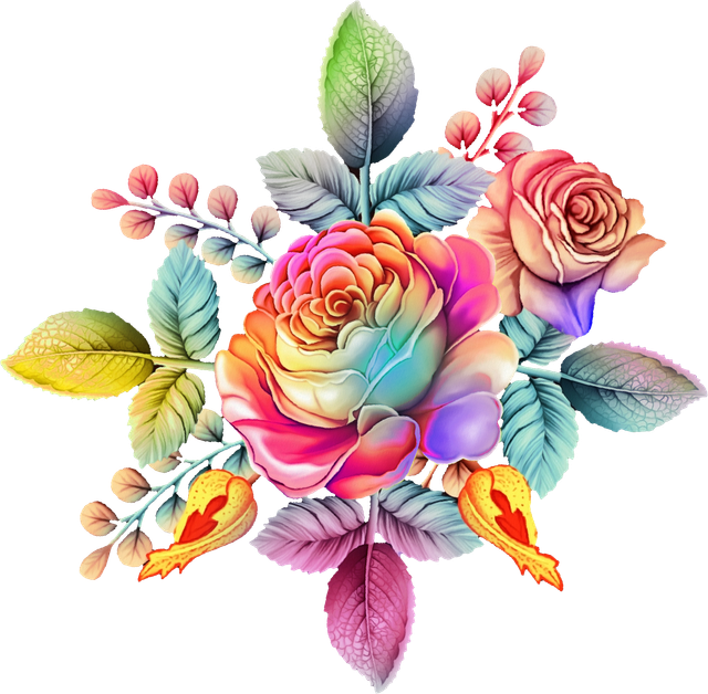 69115af19083d29d20bd8660fc9083c1.png
