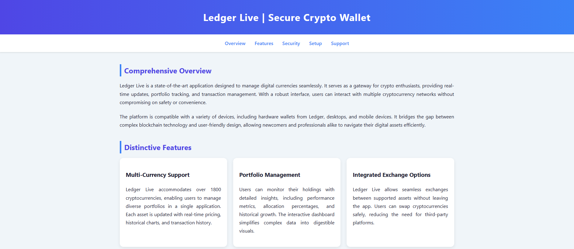 Stored capture of learns-live-ledgr.pages.dev