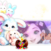 Chilly 93ºBanner