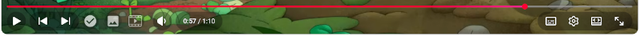 youtubeplayer.png