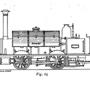 boulton dwarf