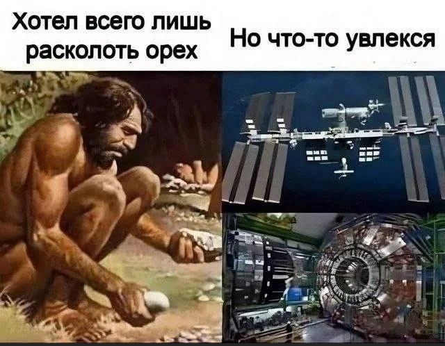 https://i.ibb.co/Rp2Wc5zS/1.jpg