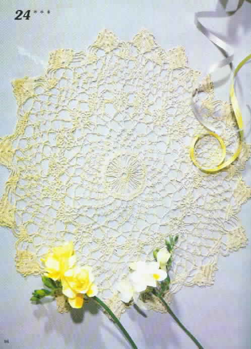 Crochet Fantasy 023 (53)