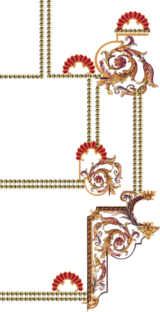 27.png