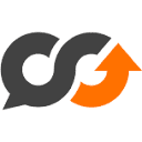 Talkroute logo