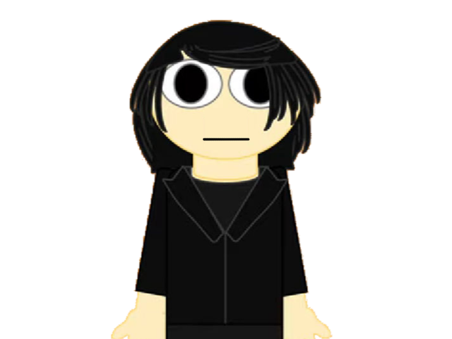 Real Taylor(Neutral Mouth Close).png